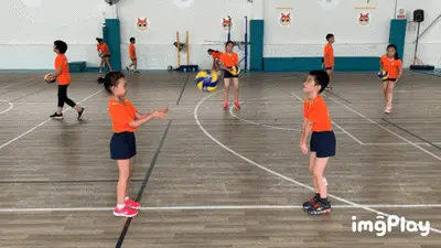 亚特兰大想将卢克曼卖给海外球队 阿森纳利物浦是潜在下家